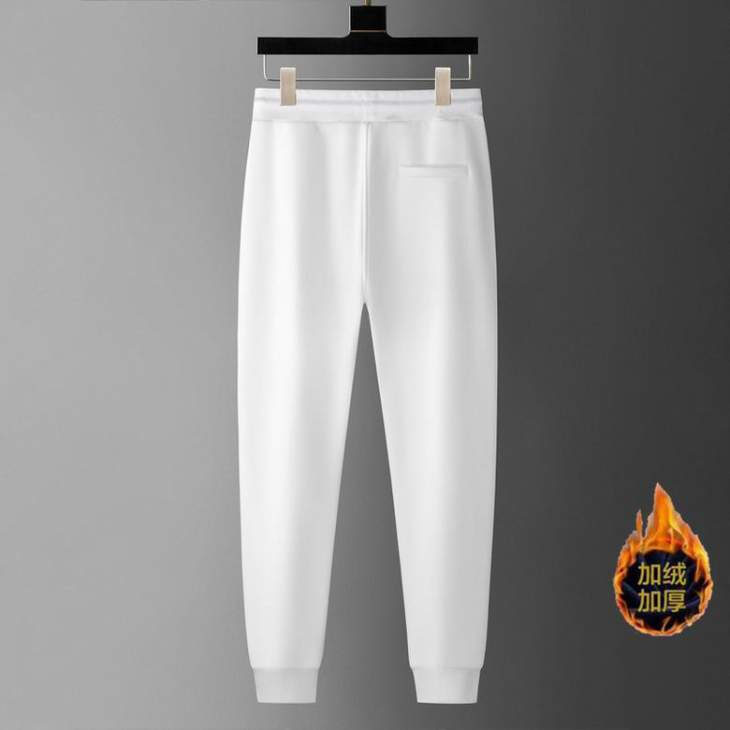 Picture of Gucci Sweater Suits _SKUGucciM-4XL25c0239993